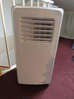 Mobile Airco, 3 snelheden of meer, Ophalen of Verzenden, Zo goed als nieuw, Koelen en Ontvochtigen
