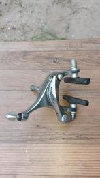 Tiagra Rem Racefiets - Voorrem, Gebruikt, Overige typen, Racefiets, Ophalen of Verzenden