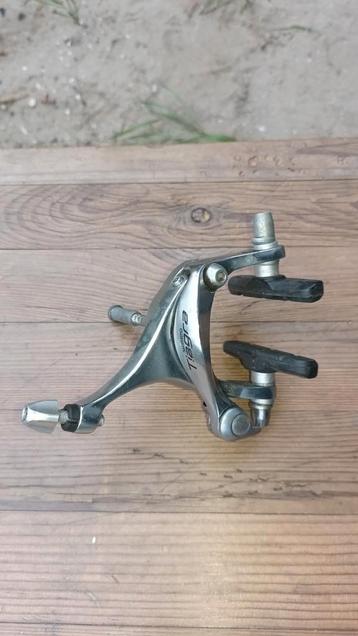 Tiagra Rem Racefiets - Voorrem beschikbaar voor biedingen