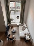 Ikea Soderhamn 2-zits bank, Huis en Inrichting, Banken | Bankstellen, Ophalen, Zo goed als nieuw, 75 tot 100 cm, Tweepersoons