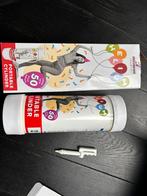 Helium tank -Kaleidoscope Party draagbare heliumcilinder, Hobby en Vrije tijd, Ophalen, Nieuw, Materiaal