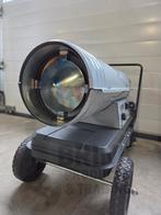 Nieuwe APEX 30kw Dieselheater, Ophalen of Verzenden, Nieuw