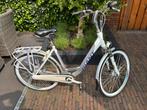 Giant damesfiets framemaat L, Ophalen, Zo goed als nieuw, Giant