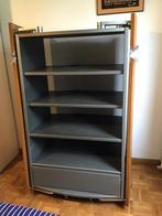 LEOLUX KALEIDOS TV meubel / secretaire, Ophalen
