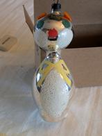 Grote vintage bal beestje jr 60/70, Ophalen of Verzenden, Zo goed als nieuw