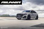 Audi Q8 60 TFSI e quattro Pro Line S Competition |ABT LMV, Auto's, Automaat, 77 km/l, Gebruikt, 2995 cc