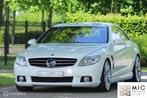 Lorinser L55 S (CL 500) | 105.000 km | 2008 | Inruil mog., Auto's, Automaat, 5461 cc, Achterwielaandrijving, Gebruikt
