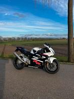 Honda CBR954RR, Motoren, Motoren | Honda, 4 cilinders, Meer dan 35 kW, 954 cc, Sport