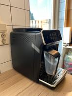 Philips LatteGO EP2231 koffiezetapparaat, Witgoed en Apparatuur, Koffiezetapparaten, Ophalen, Zo goed als nieuw