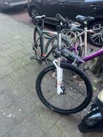 Opknapper mtb rockrider st120, Ophalen, Overige merken