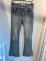 LOIS Raval Jeans - Zo goed als nieuw!, Overige jeansmaten, Ophalen of Verzenden, Zo goed als nieuw, Grijs