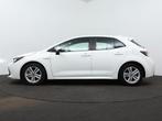 Toyota Corolla 1.8 Hybrid Active | Adaptive Cruise Control |, 65 €/maand, Gebruikt, Met garantie (alle), Corolla