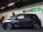 Suzuki Swift 1.2 Style EASSS X-tra|* Carplay Android, Auto's, Suzuki, Voorwielaandrijving, 94 pk, 4 cilinders, 400 kg