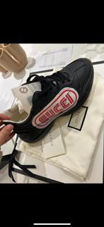 Gucci rhyton maat 42 NIEUW, Kleding | Heren, Schoenen, Nieuw, Gucci, Ophalen of Verzenden, Sneakers of Gympen