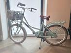 Kinderfiets Alpina Cargo, Fietsen en Brommers, Ophalen, Gebruikt, Minder dan 16 inch, Alpina