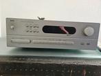 NAD T744, Overige merken, Gebruikt, Ophalen of Verzenden, Minder dan 60 watt