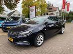 Opel ASTRA SPORTS TOURER 1.6 CDTI BUSINESS EXECUTIVE / TREKH, Voorwielaandrijving, 136 pk, Gebruikt, 4 cilinders