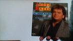 andre hazes jukebox single jij bent alles uit 1986 zgn, Cd's en Dvd's, Vinyl Singles, Ophalen of Verzenden, Zo goed als nieuw