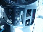 SX4 Radio / CD Speler, Ophalen of Verzenden, Gebruikt, Suzuki