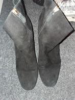 Lk Bennett laarsjes met hak., Ophalen of Verzenden