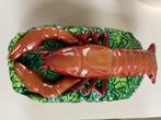 Patéterrine Kreeft, Antiek en Kunst, Ophalen of Verzenden