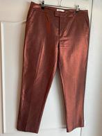 Mooie Sissy-boy pantalon L, Kleding | Dames, Maat 38/40 (M), Sissy-Boy, Ophalen of Verzenden, Zo goed als nieuw
