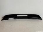 Volkswagen Polo 2G Diffuser 2GS807568H