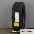 Goodyear Vector 4 Seasons Cargo 225/65/R16, -, Nieuw, Ophalen of Verzenden, All Season