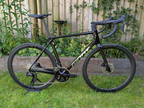 Giant & Liv Summer Sale! Nieuw, met hoge korting, Fietsen en Brommers, Fietsen | Racefietsen, Nieuw, Giant, Meer dan 20 versnellingen