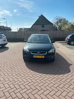 Ford Focus 2.0 AUTOMAAT, Origineel Nederlands, Te koop, 5 stoelen, Benzine