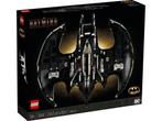 Lego 76161 batman 1989 batwing groot NIEUW, Kinderen en Baby's, Speelgoed | Duplo en Lego, Ophalen of Verzenden, Nieuw