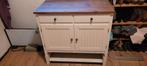 GRATIS. afhalen , 2 bij elkaar passende kastjes, Ophalen, Gebruikt, 25 tot 50 cm, 50 tot 100 cm