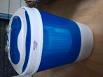 Campingwasmachine Adler AD8051, Ophalen, Gebruikt