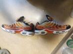 NIKE AIR MAX, Ophalen of Verzenden, Zo goed als nieuw
