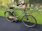 Fietshokje Raaks: Batavus Commutet damesfiets 53cm, Fietsen en Brommers, Fietsen | Dames | Damesfietsen, Versnellingen, Batavus