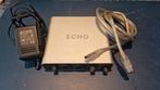 Echo Audiofire 4 audiointerface, Ophalen of Verzenden, Gebruikt