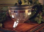 Bodum theepot met theezeef, Huis en Inrichting, Keuken | Servies, Ophalen of Verzenden