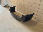 Achterbumper Voor BMW 5 serie 2017, Ophalen, Voor, BMW, Bumper