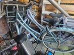 Damesfiets, Fietsen en Brommers, Fietsen | Dames | Omafietsen, Ophalen of Verzenden, Gebruikt