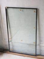 Nieuwe HR++ ruiten, waren verkeerd besteld, Ophalen, Minder dan 80 cm, 80 tot 120 cm, Nieuw