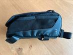 Frametas BBB cycling Nieuw, Fietsen en Brommers, Fietsaccessoires | Fietstassen, Ophalen of Verzenden, Nieuw, BBB cycling