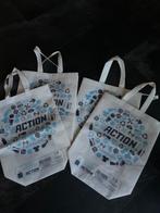 Shoppers, Ophalen of Verzenden, Nieuw