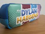 Dylan Haegens étui / pennenzak, Ophalen of Verzenden, Zo goed als nieuw