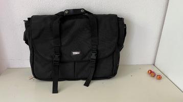 TENBA 418 Laptoptas beschikbaar voor biedingen