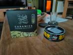 Auto Finesse Caramics + Fusso Coat!, Auto diversen, Onderhoudsmiddelen, Ophalen of Verzenden