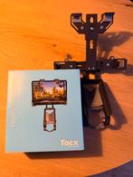 Tacx stuurhouder voor tablet / ipad (bijv voor Zwift), Ophalen of Verzenden, Zo goed als nieuw, Overige typen
