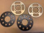 Tandwielen Yamaha FS1, Ophalen of Verzenden, Nieuw, Frame, Yamaha