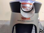 Tefal Infiny Press Revolution Slowjuicer, Ophalen of Verzenden, Gebruikt, Elektrisch, Slowjuicer