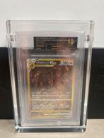 BGS10 Giratina Vstar 261/172 Gold UR Universe 2022 Japanese, Hobby en Vrije tijd, Verzamelkaartspellen | Pokémon, Verzenden, Nieuw