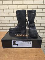 Klim Adventure GTX Motorlaarzen, Ophalen of Verzenden, Nieuw met kaartje, Integraalhelm, Arai